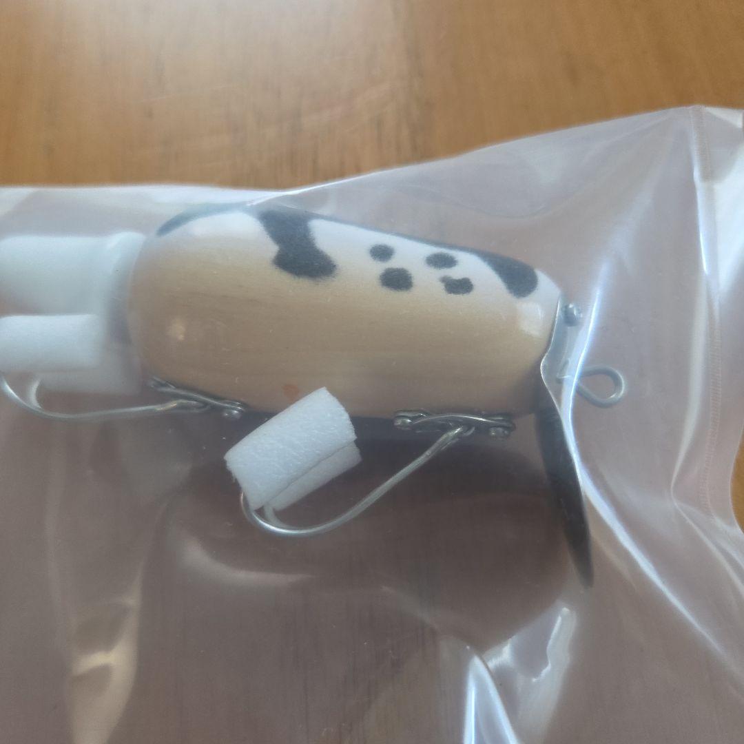 ティート　ラグモジョイント　未使用