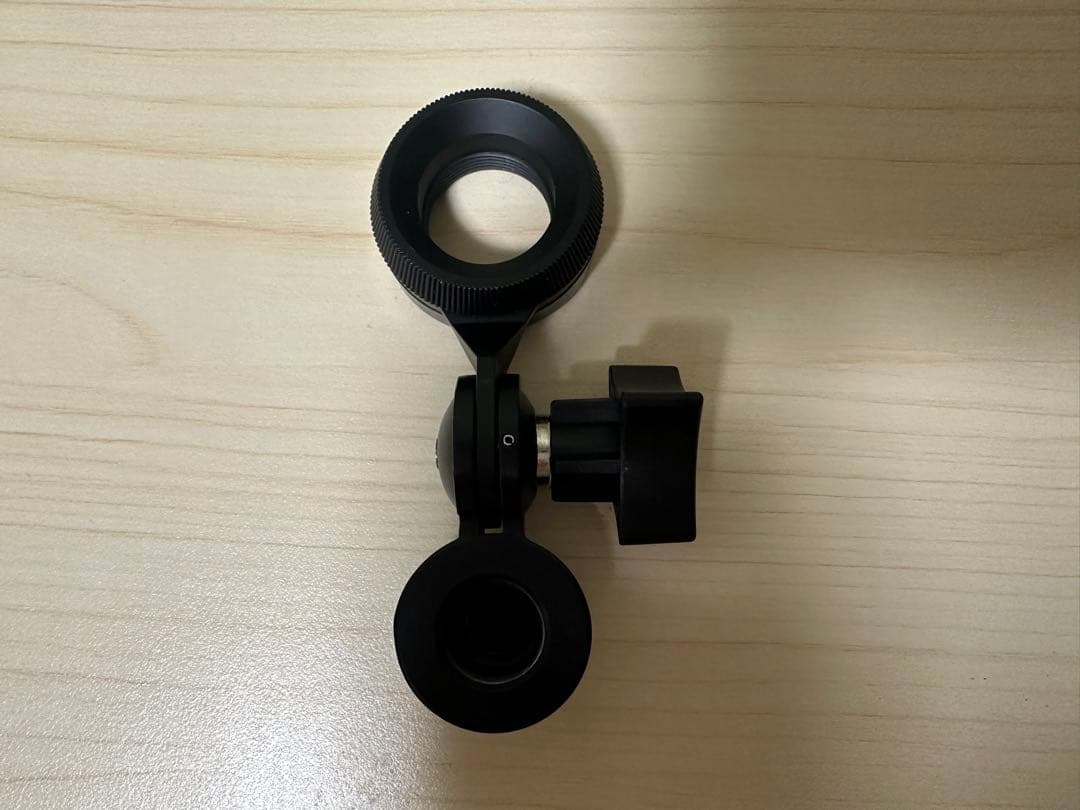 audio-technica AT2020 マイクスタンド&ケーブル付き！