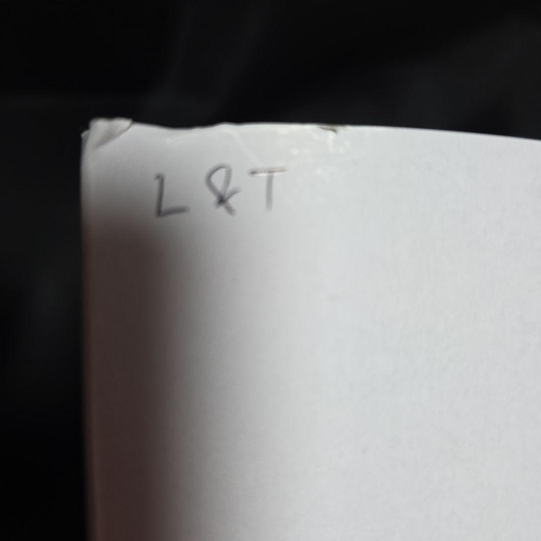 わんわん物語レディ＆トランプのクリスタル置物