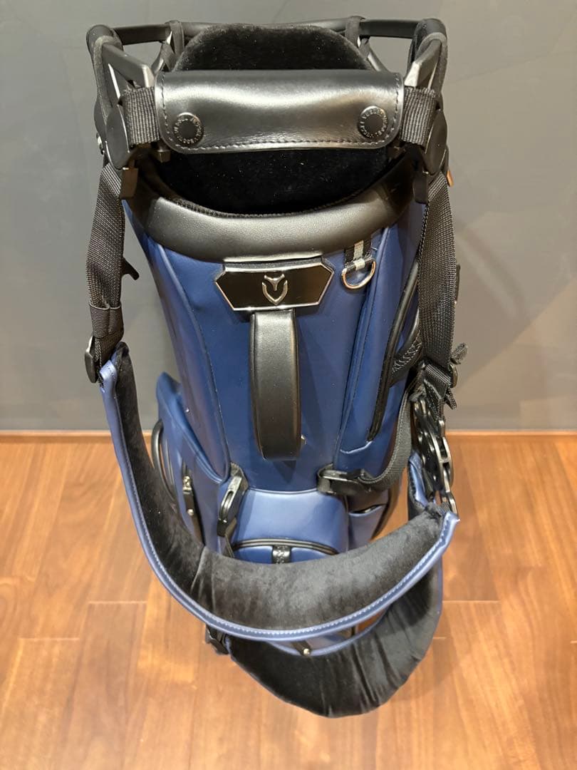 最安値　VESSEL PLAYER 5.0 PRO 日本正規品　新品ボール付