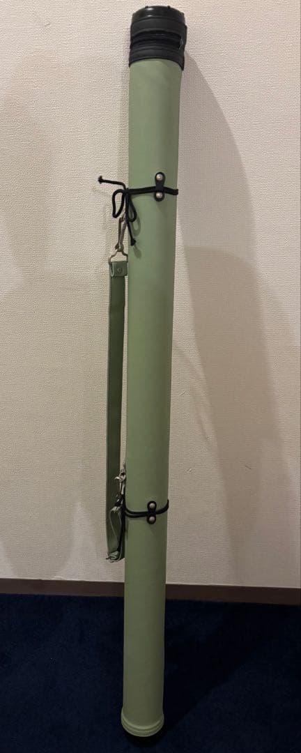 カーボン矢 6本組 雷槌（いかづち）八〇式・竹 白鷹