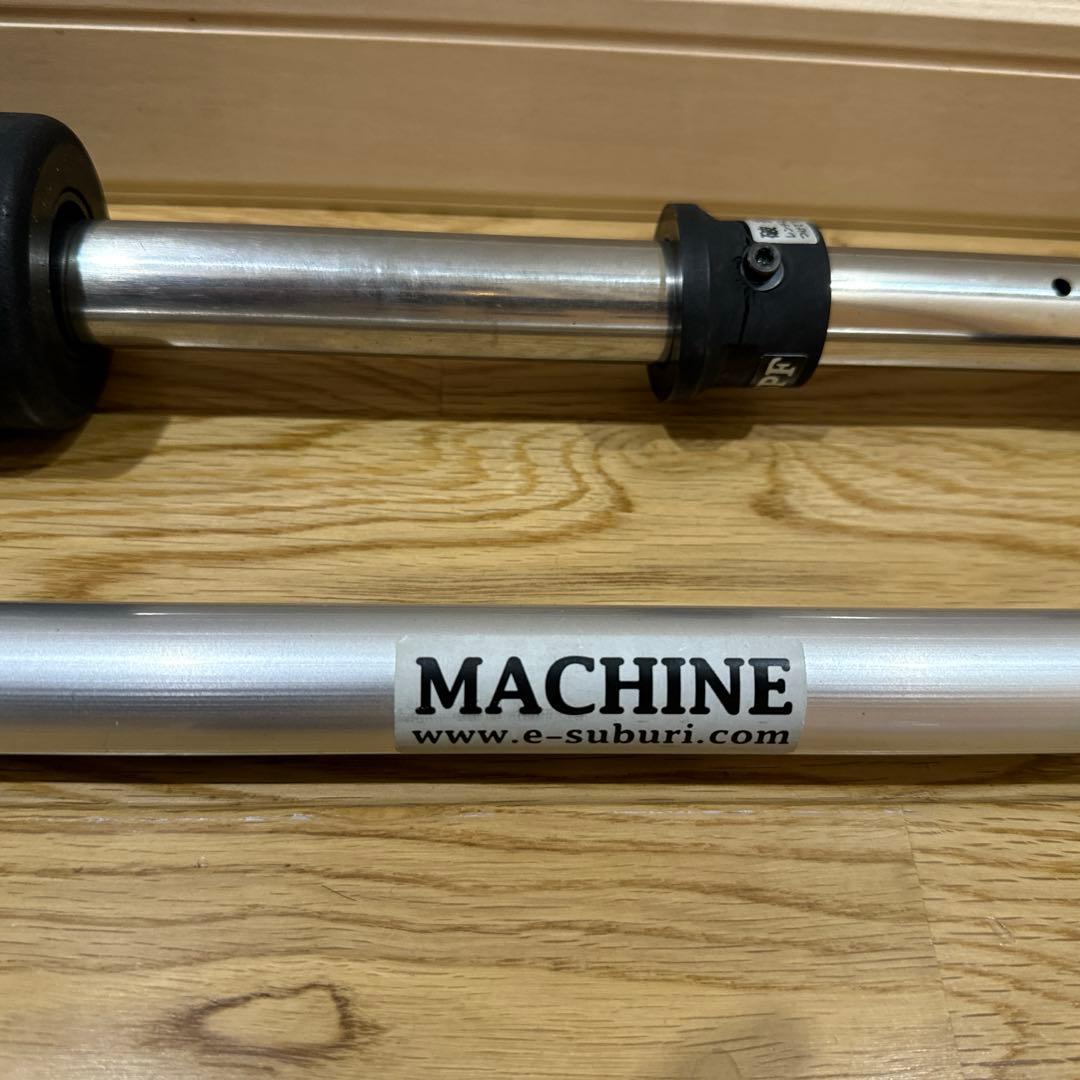 少年野球トレーニングセット