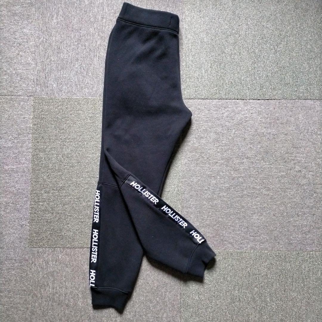 【美品】HOLLISTER ホリスター GOLF ゴルフ ゴルフパンツ