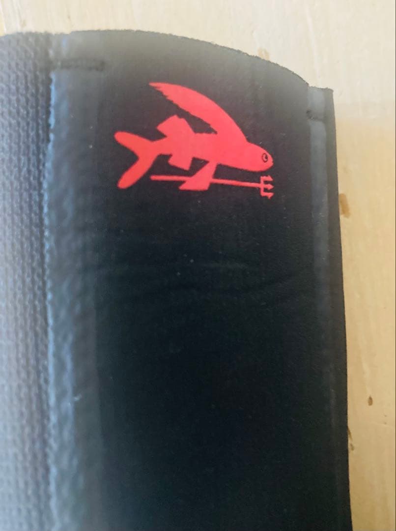 Patagonia★R4Hybrid Booties★サーフブーツL 3°-9°