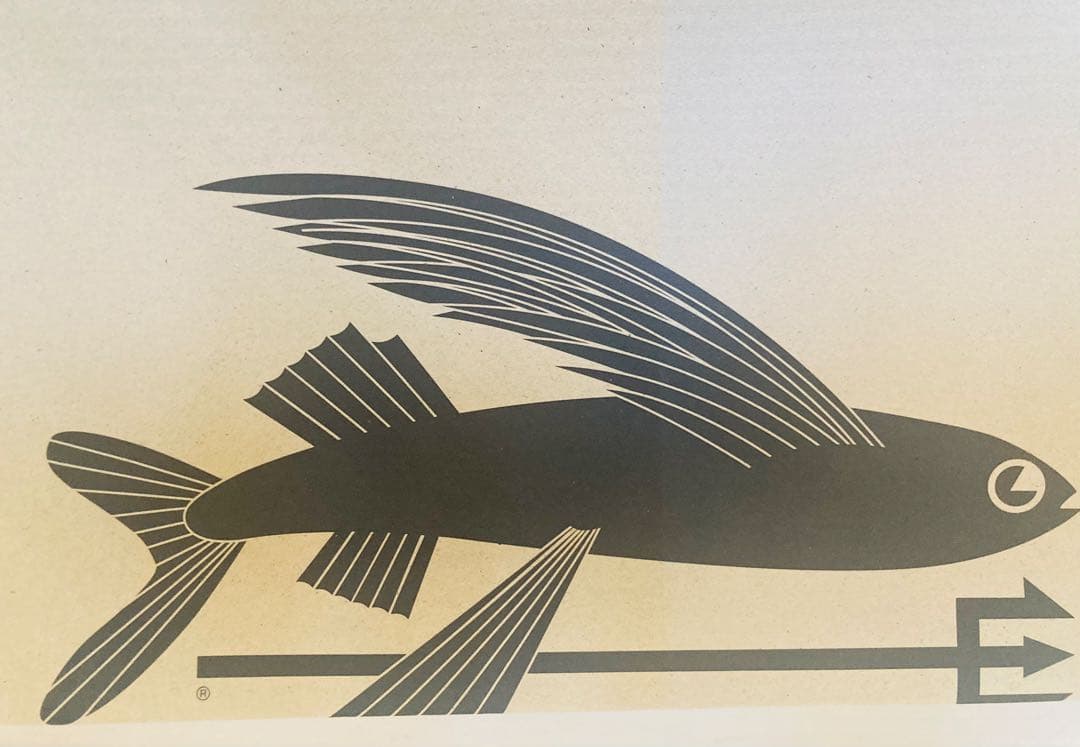 Patagonia★R4Hybrid Booties★サーフブーツL 3°-9°