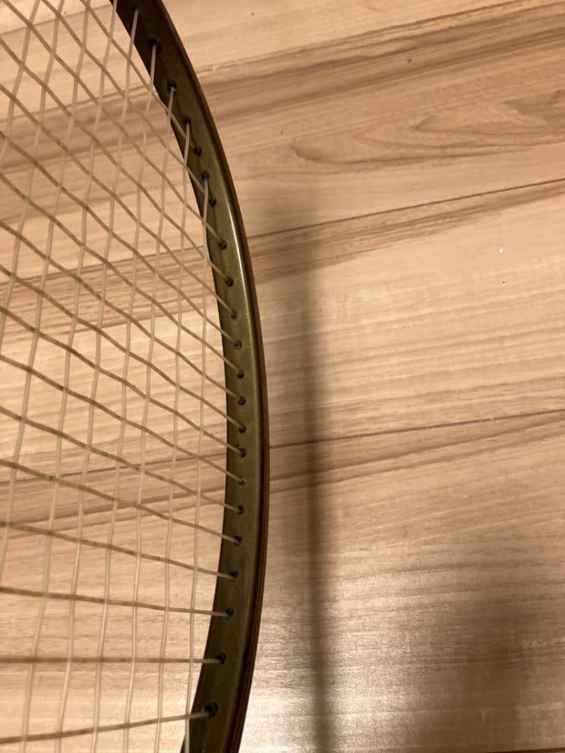 プリンス　ボロン