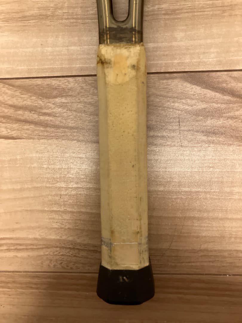 プリンス　ボロン