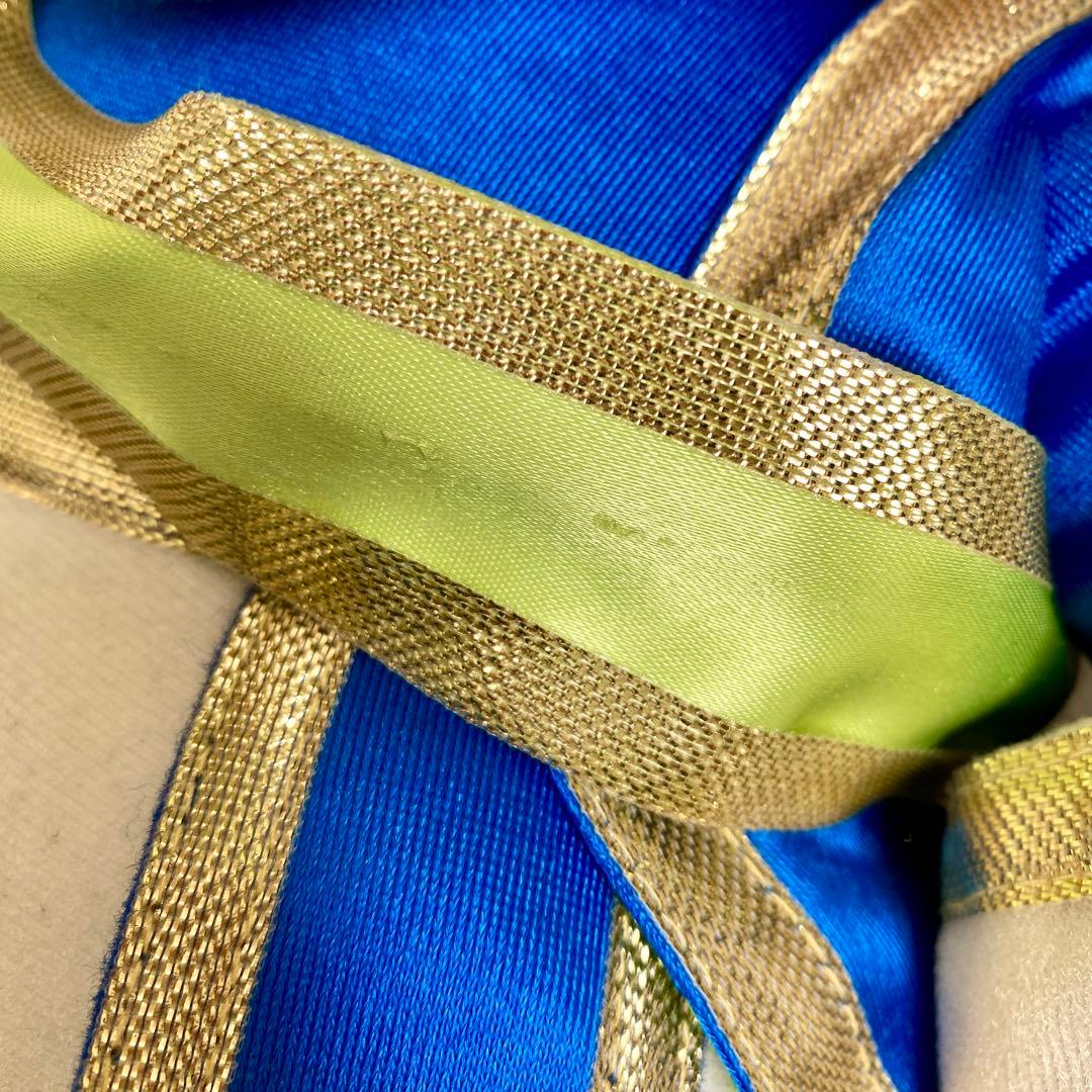 TDSグランドオープン限定グッズ☆ミッキー＆ミニーのぬいぐるみ