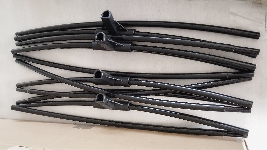 コールマン　パーティーシェードライト300