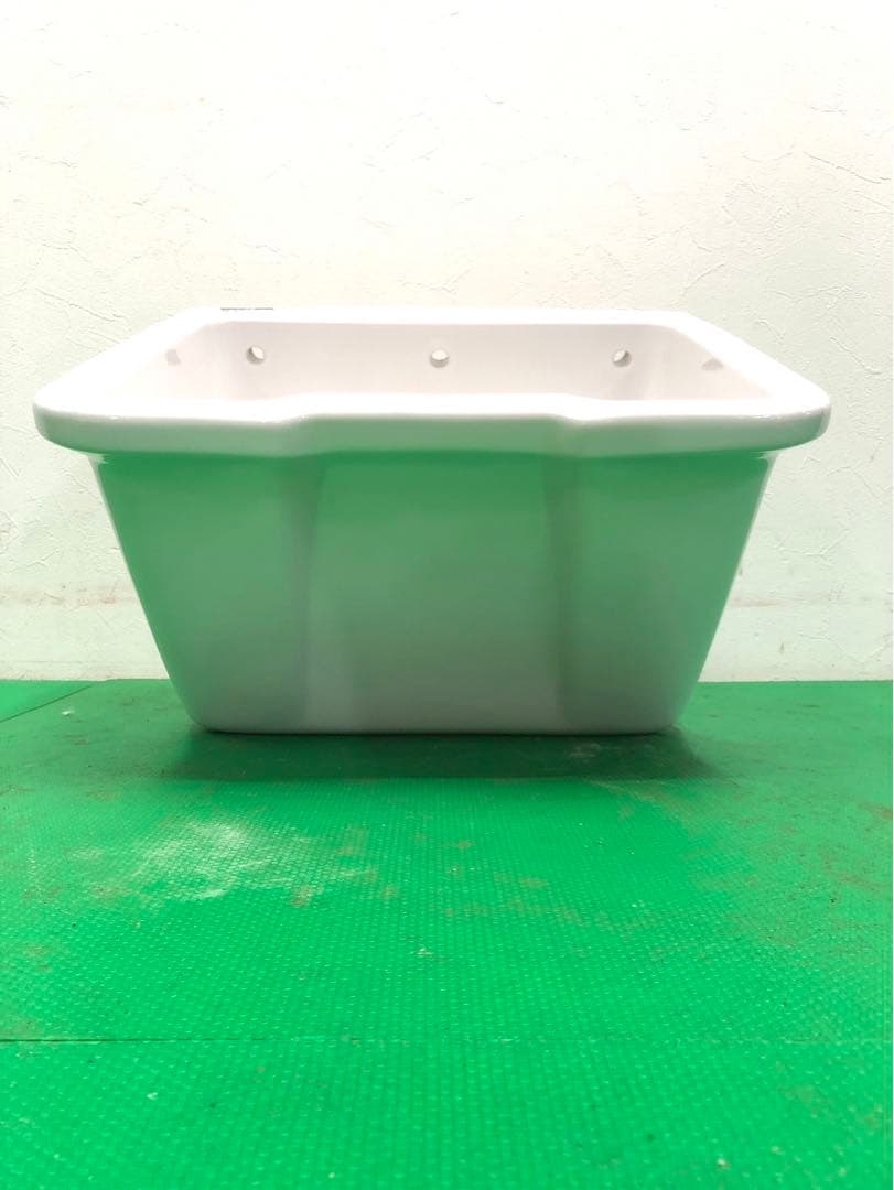 ☆送料無料☆INAX 多目的流し　S-18U