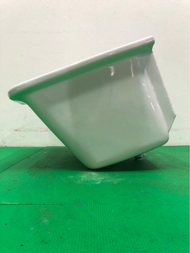 ☆送料無料☆INAX 多目的流し　S-18U