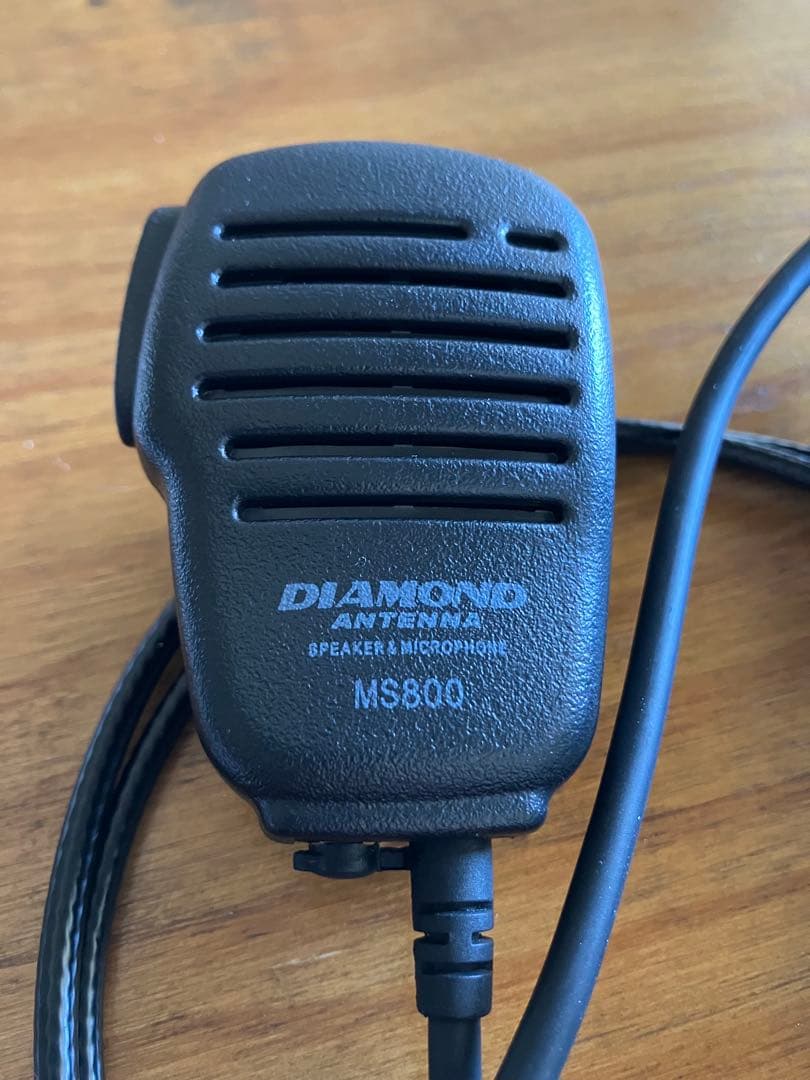 【アルインコ】DJ-DSP70