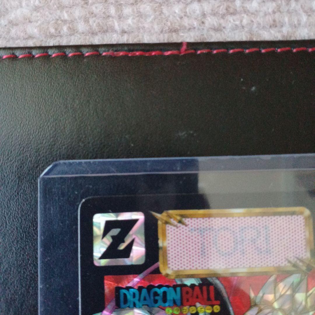 ドラゴンボール めちゃんこプロジェクトNo.1 孫悟空&悟飯【TORI】