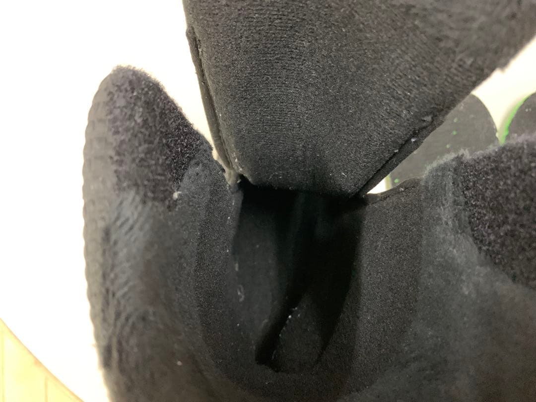 Burton Step On スノーボードブーツ23センチ中古品