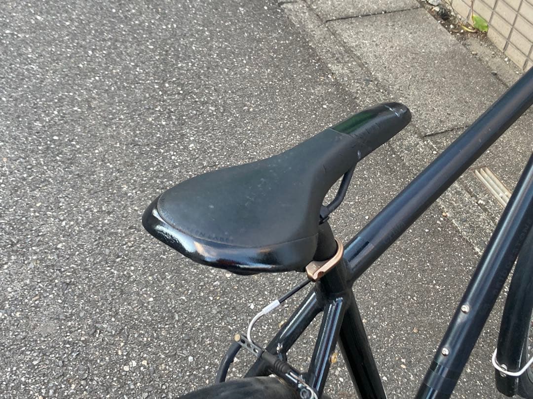 ブリヂストン シルヴァF24 BRIDGESTONE CYLVA F24 490