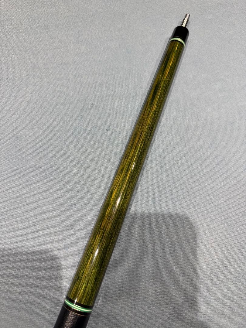 最終値下げ　AWJ 淡路キュー