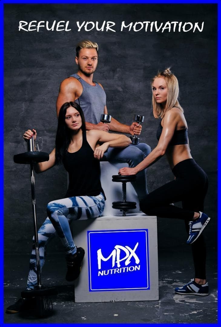 国産ホエイプロテイン10kg マイプロテック プロテイン いちごWP 送料無料