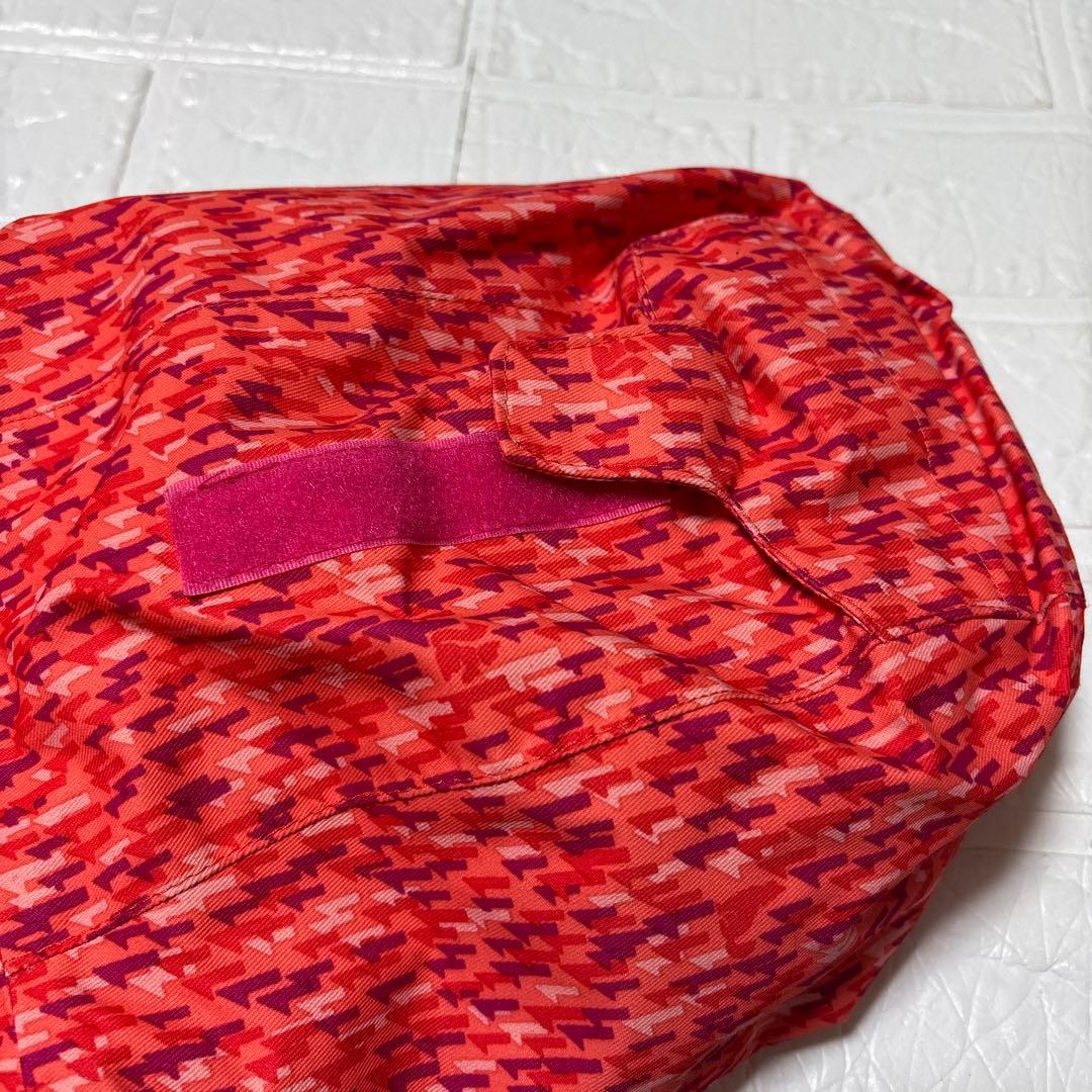 美品　Columbia スキー　スノーウェア 上下セット　オムニテック120即日