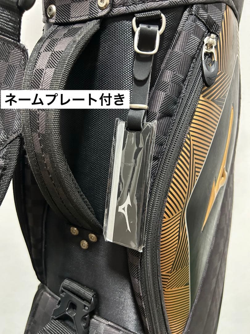 最終値引【BRIDGESTONE】　ゴルフクラブセット　テーラーメイドドライバー