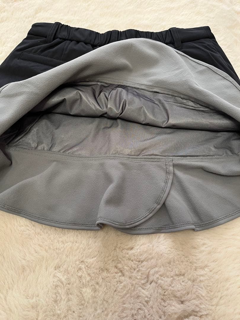 ニューバランスゴルフウェアレディースセットアップ