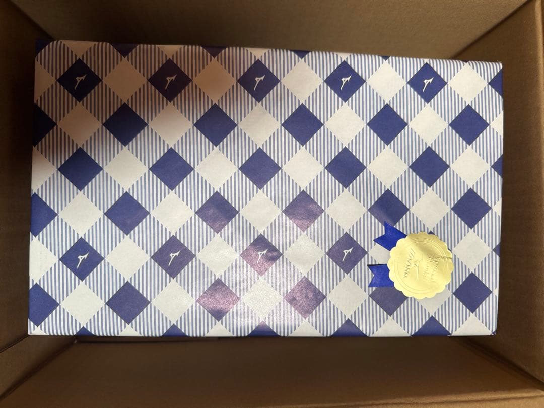 ミズノ　モレリアネオⅣ セルヒオラモスモデル27.0