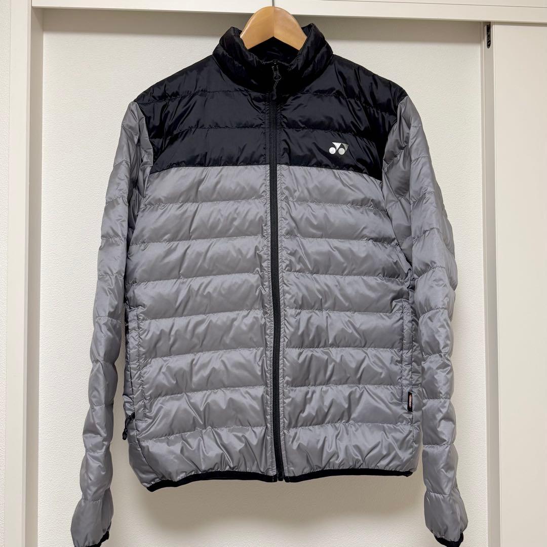 s*d様 【Lsize】 ヨネックス ダウン ジャケット 90069