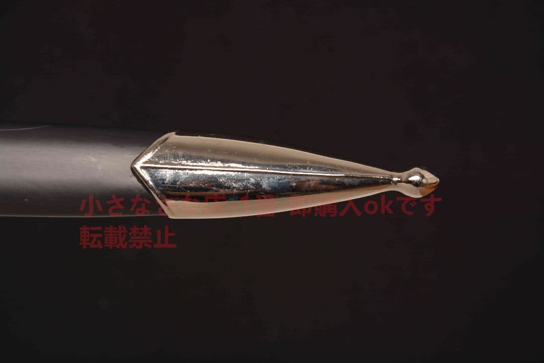 中世騎士剣 古兵器 武具 模造刀·模擬刀 Cosplay ロールプレイング