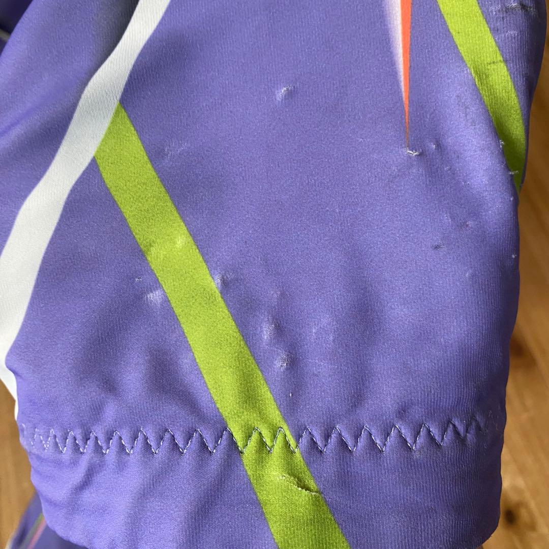 フェニックス ジュニア レーシング ワンピース150 phenix