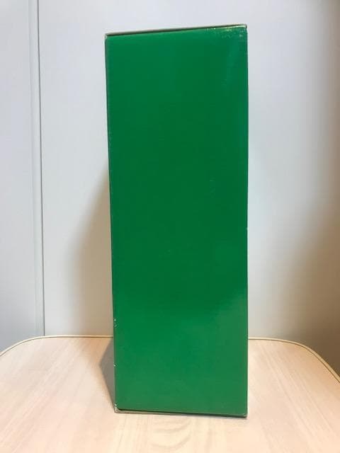 【新品】『コリンシアン』 プロスターズ XL ヴェルディ ラモス瑠偉　フィギュア