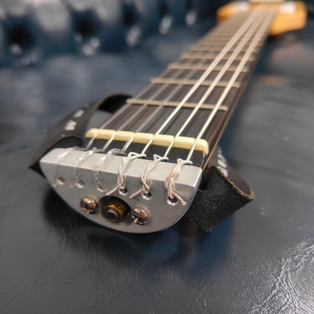 Traveler Guitar Ultra light トラベルギター 現状特価