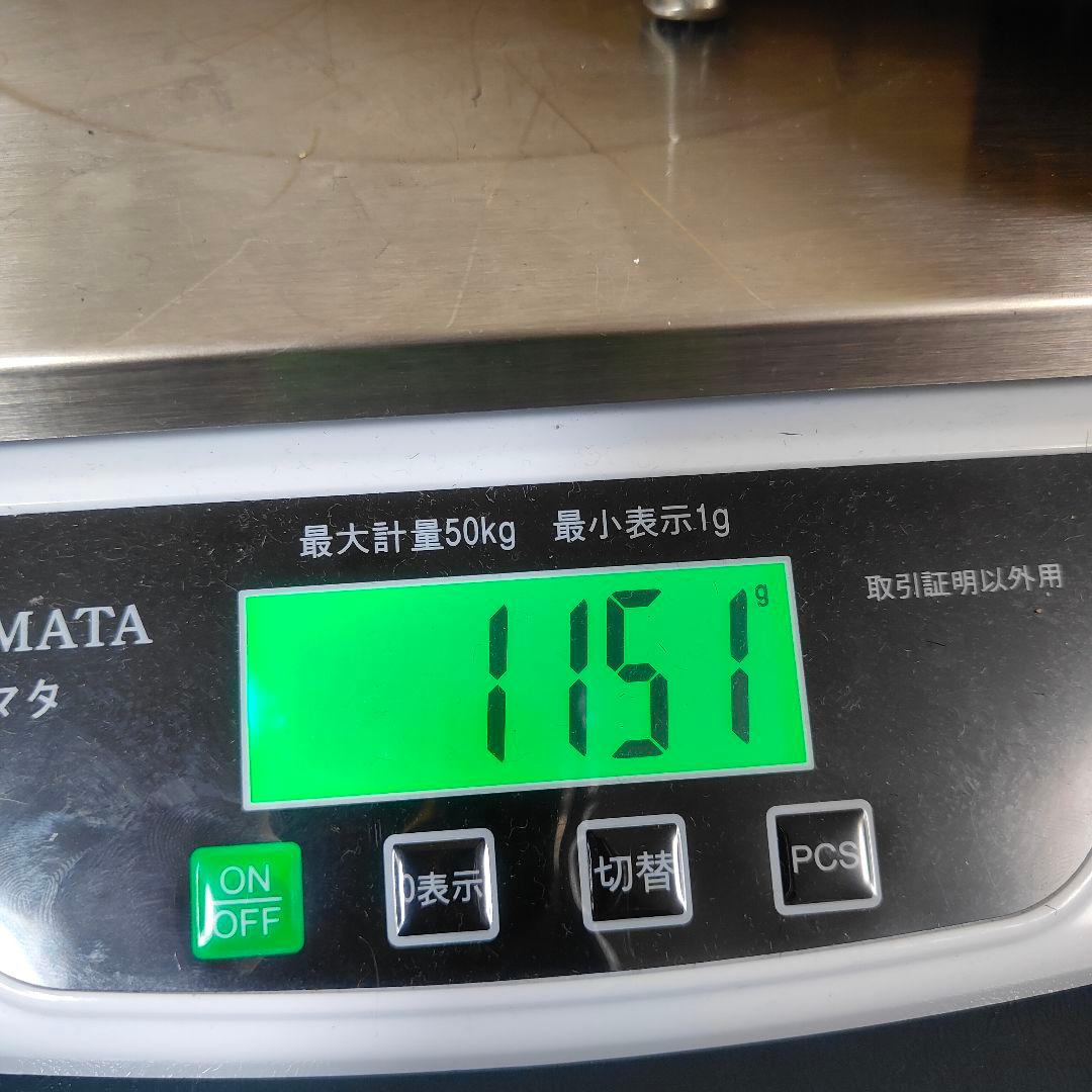 Traveler Guitar Ultra light トラベルギター 現状特価