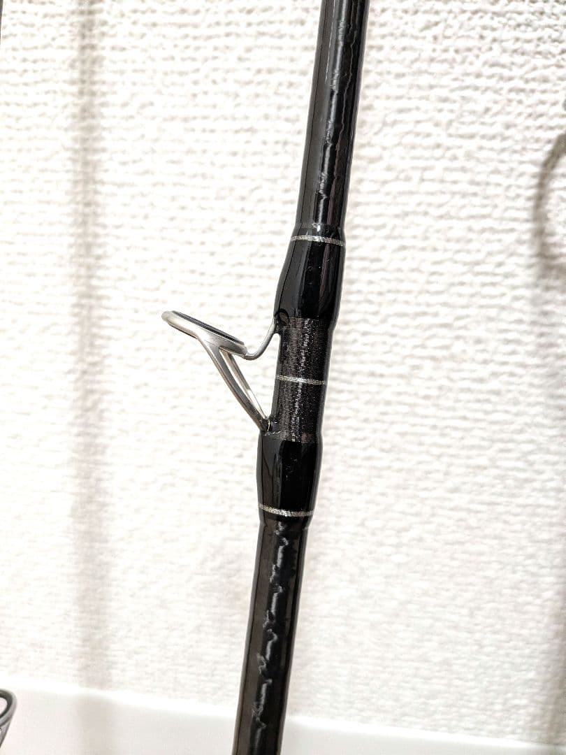 【タカミヤ】 XOOX MOBILITY GAME GR III 966M