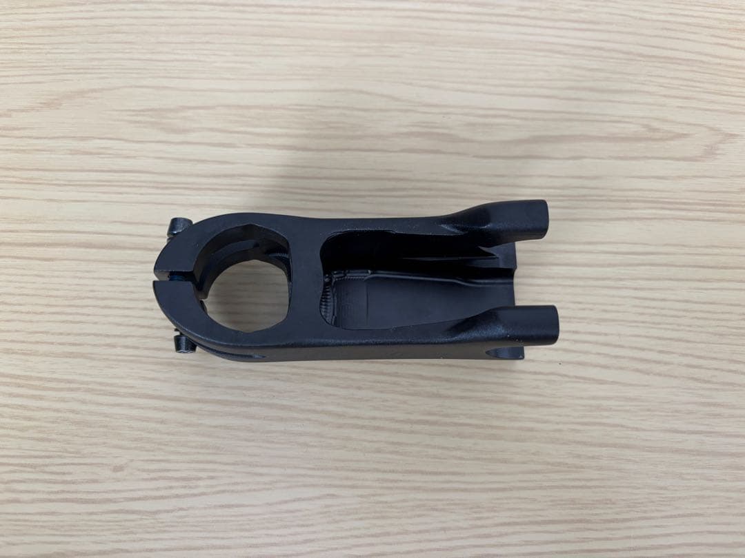 GIANT contact SL Aero ステム 90mm