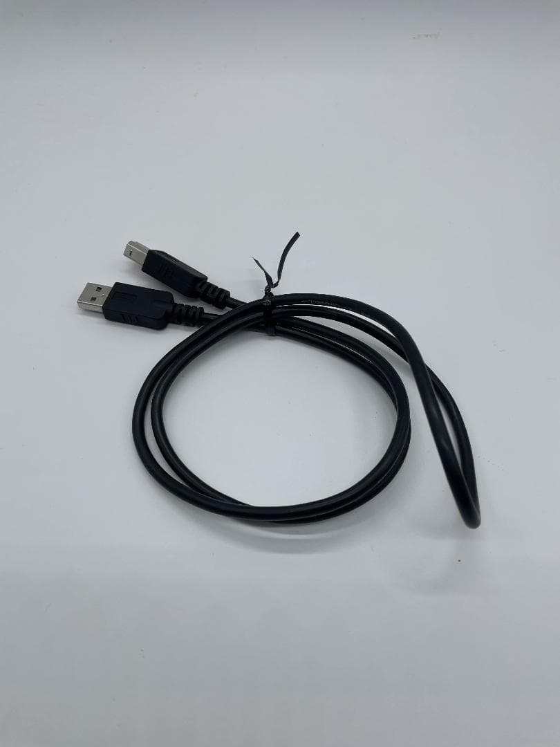 Roland VT-4 ボイスチェンジャー ローランド