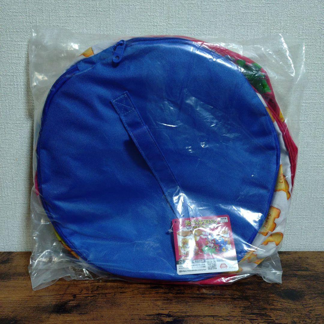 たべっ子どうぶつ THE MOVIE　ステンレスマルチタンブラー