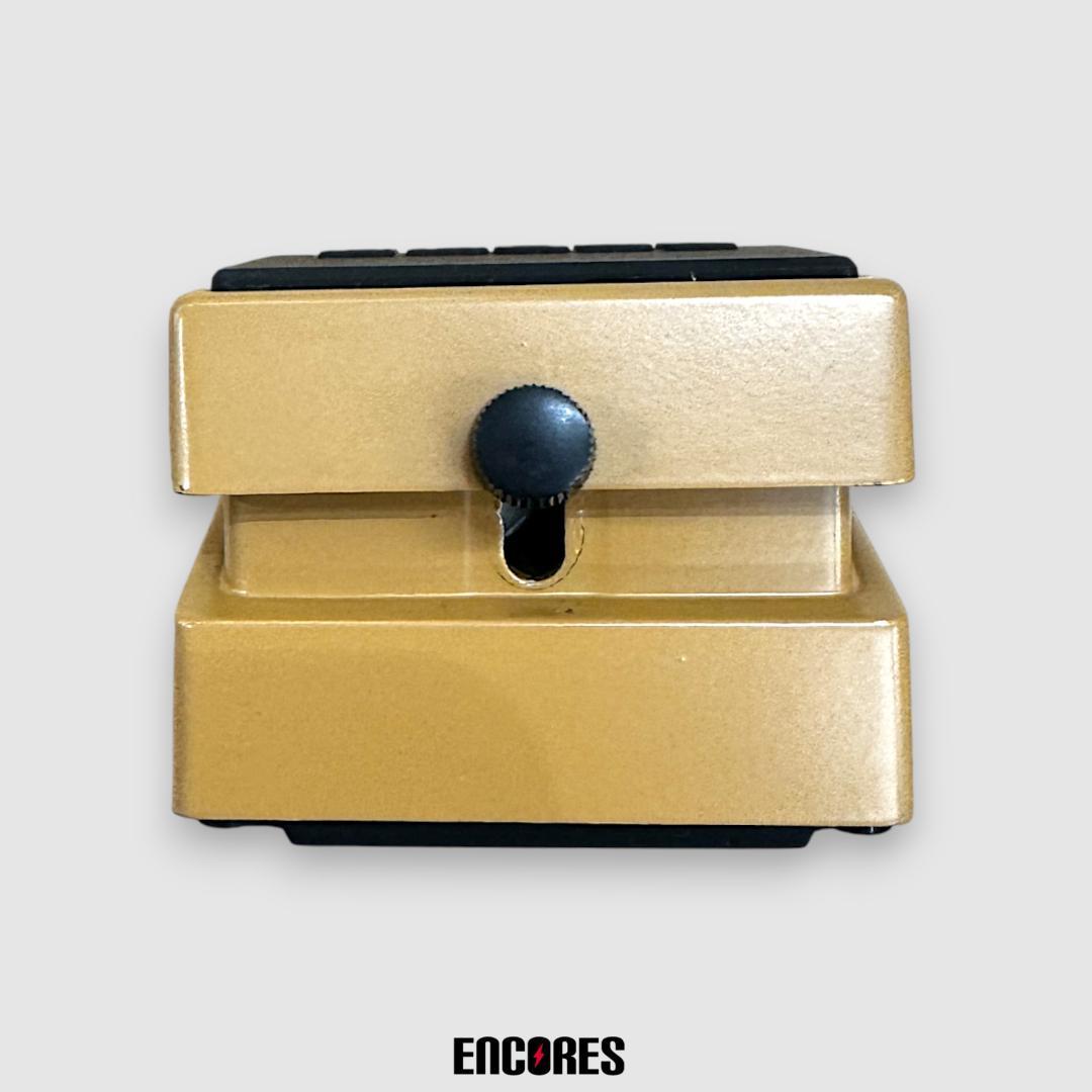 BOSS TW-1 T Wah (JAPAN) ワウペダル