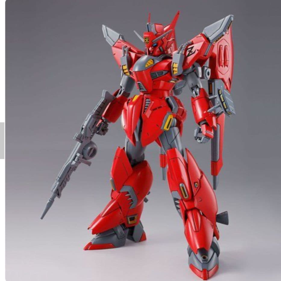 ガンプラまとめ売り　RE/100 ガンプラ 3点セット