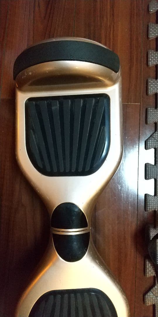 値下げ　電動スマートスクーター airbike