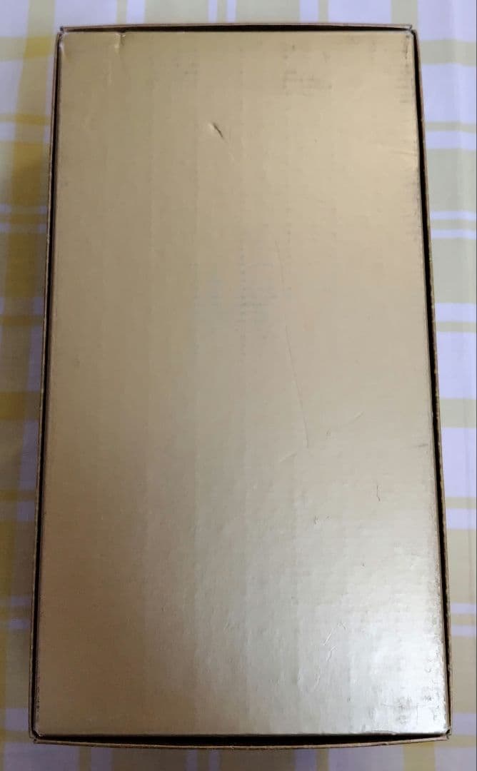 【レトロ】サントリー エクセレンス 古酒 箱入り ウイスキー 豪華ボトル