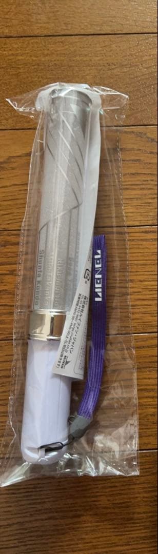 Lienelペンライト