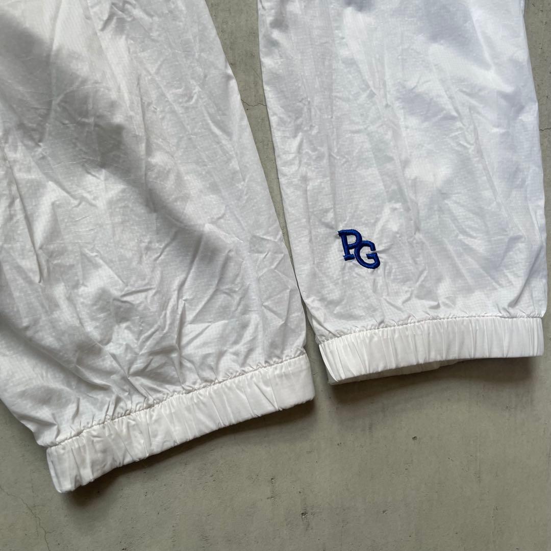 【美品】PEARLY GATES パーリーゲイツ インナースニード 大きいサイズ