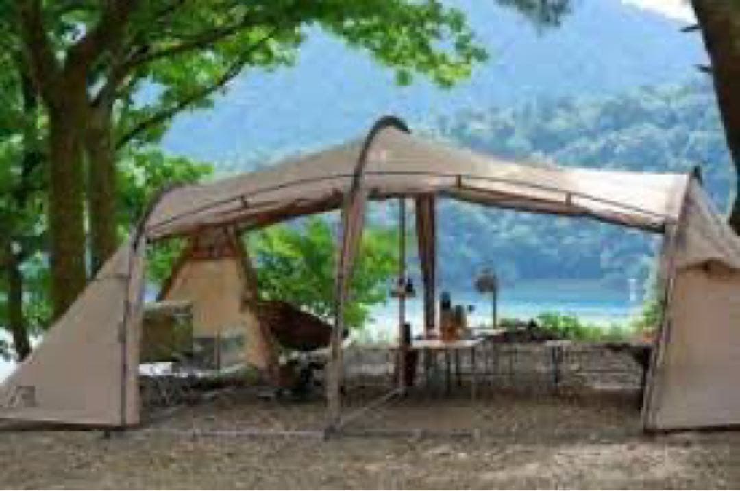 キ*ん様 サバティカル　ギリア