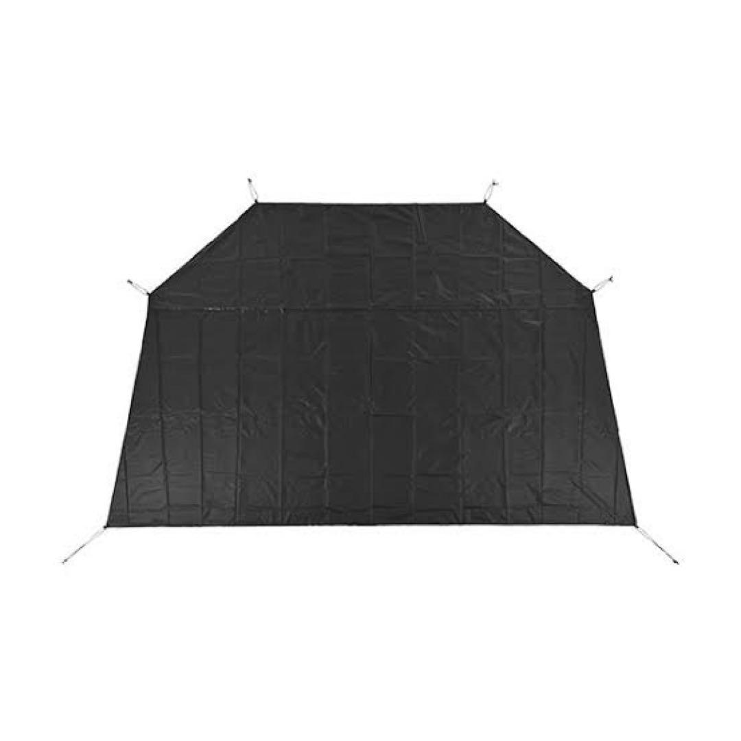 ゼインアーツ ZANE ARTS ロロ LOLO PS-033 フットプリント付