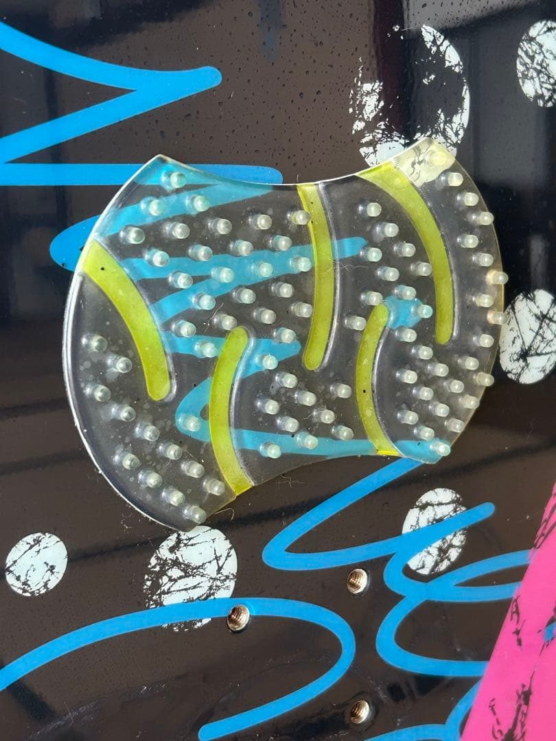 【swivel】スノーボード板（142cm）＋ビンディング（23-25cm）