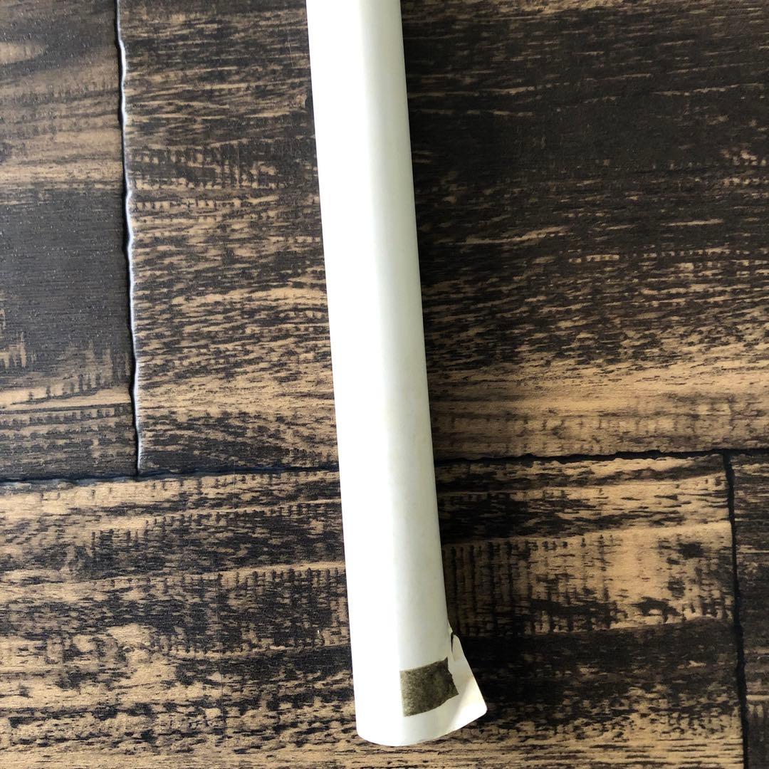 BECK ポスター　直筆サイン入り