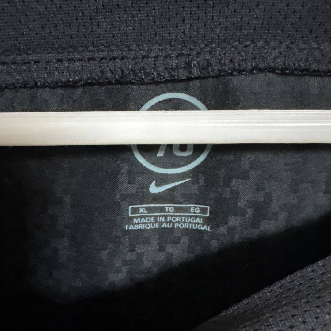 マンチェスターユナイテッド　03-05 ユニフォーム