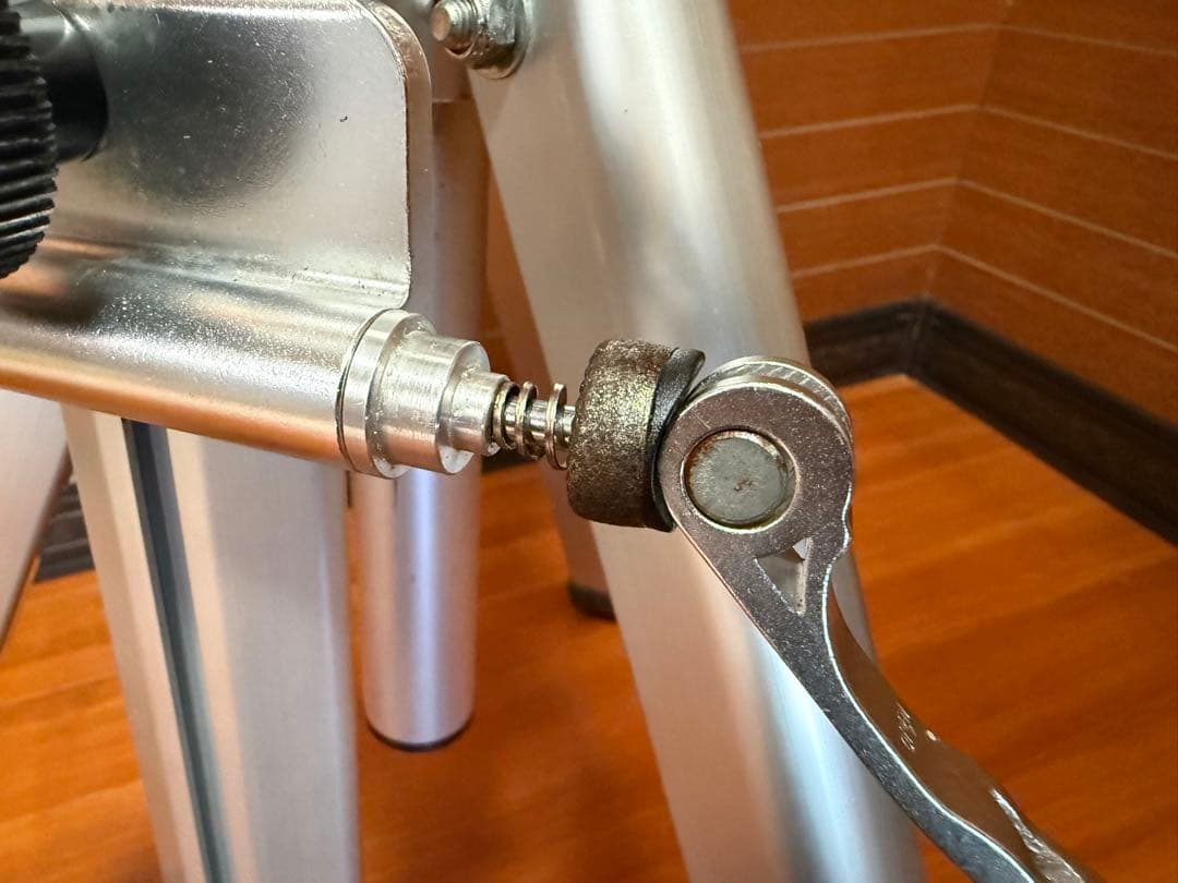 ミノウラ/メンテナンススタンド/RS-1700