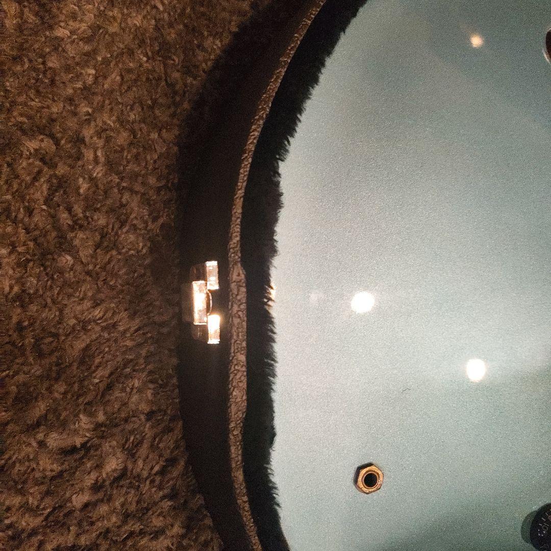 エピフォン スーパーノヴァ オアシス ノエル・ギャラガーモデル