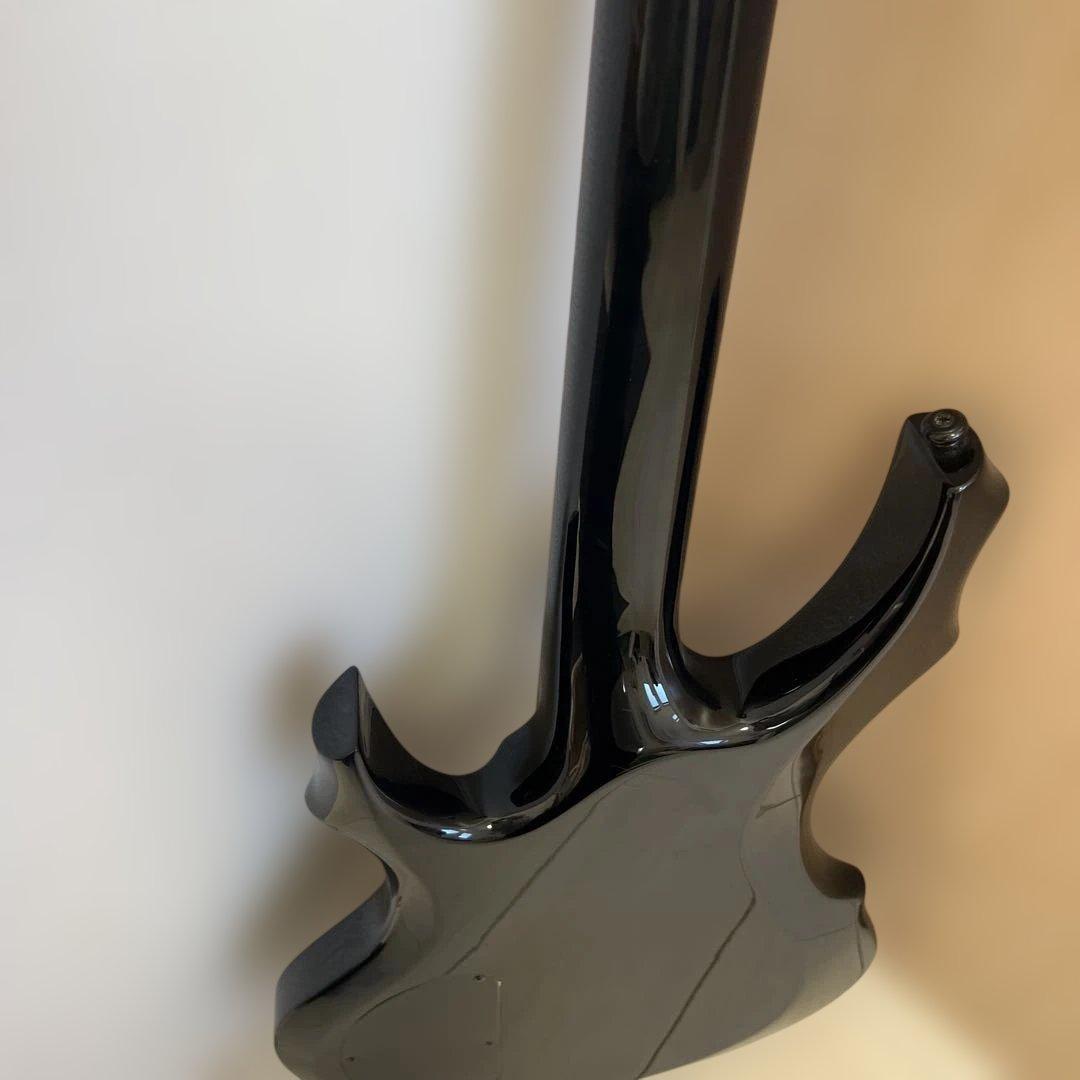 【動作良好】グラスルーツ G-FR-56G エレキギター GRASS ROOTS