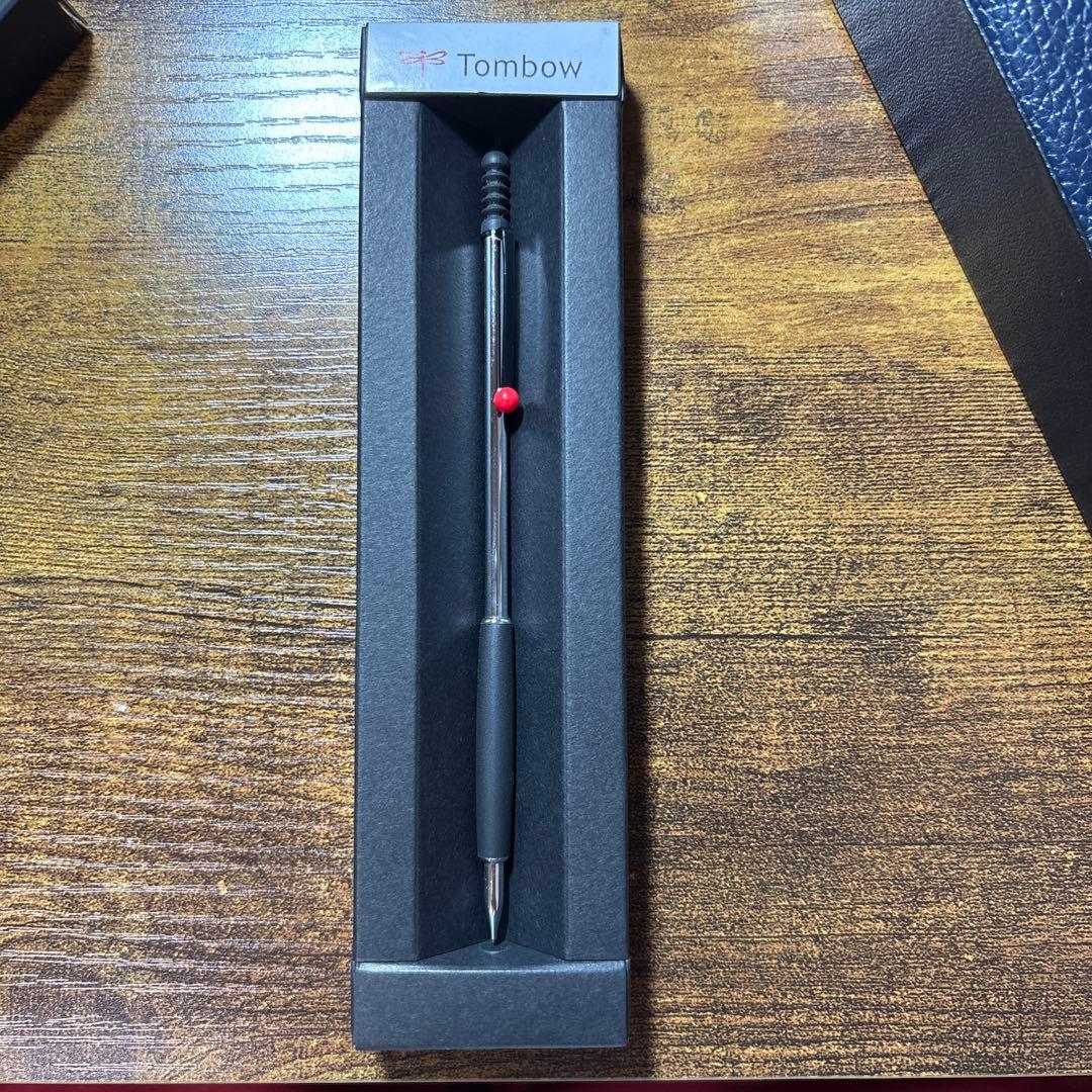 シャーペン　まとめ売り